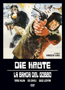 Brothers Till We Die (DVD)